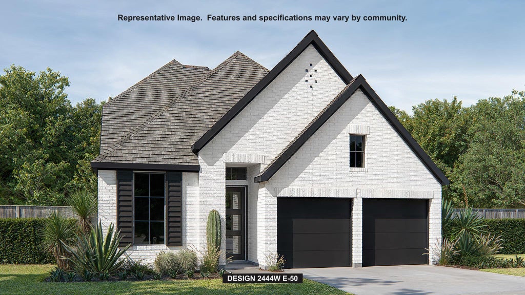Photo of 272 Navasota Narrows Court, Conroe, TX 77304 (MLS # 48032606)