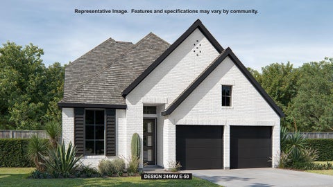 Photo of 272 Navasota Narrows Court, Conroe, TX 77304 (MLS # 48032606)