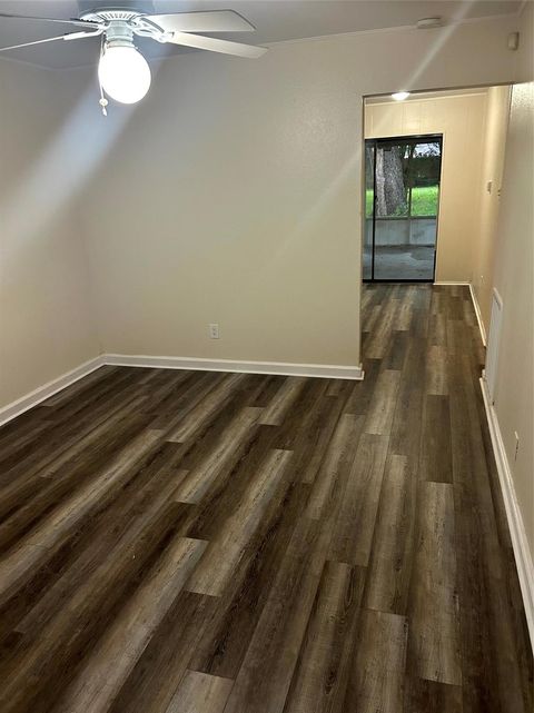 Photo of 5718 Mackinaw Street, Houston, TX 77053 (MLS # 87539541)