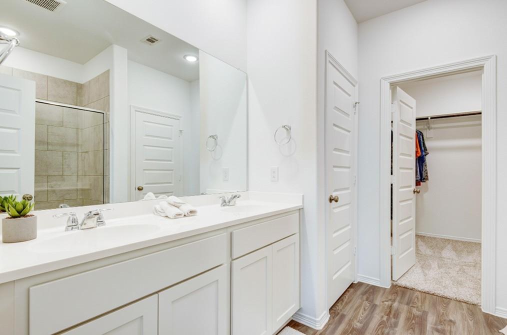 5946 First Blush Drive