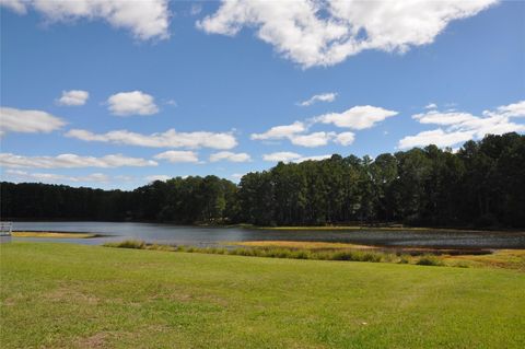 Vacant Land For Sale - Heather Lane<br/> Trinity, TX 75862