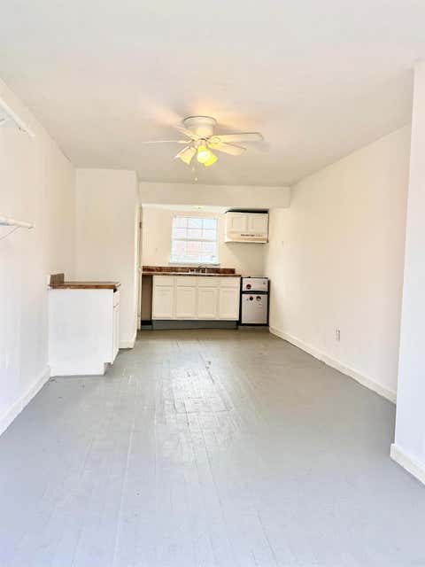 Tiny photo for 1213 Boswell Street, Houston, TX 77009 (MLS # 52550723)