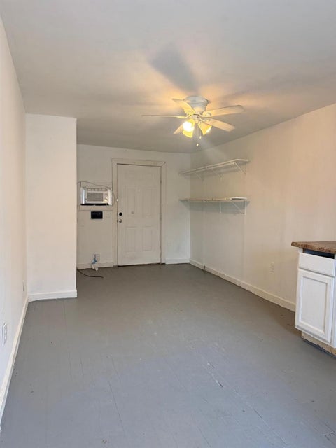 Tiny photo for 1213 Boswell Street, Houston, TX 77009 (MLS # 52550723)