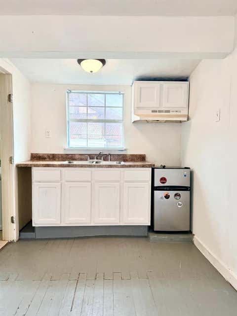 Tiny photo for 1213 Boswell Street, Houston, TX 77009 (MLS # 52550723)