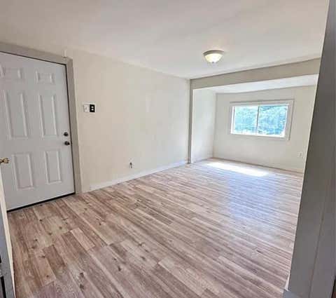 Tiny photo for 1213 Boswell Street, Houston, TX 77009 (MLS # 52550723)
