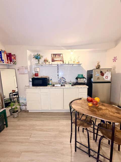 Tiny photo for 1213 Boswell Street, Houston, TX 77009 (MLS # 52550723)