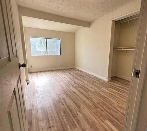 Tiny photo for 1213 Boswell Street, Houston, TX 77009 (MLS # 52550723)