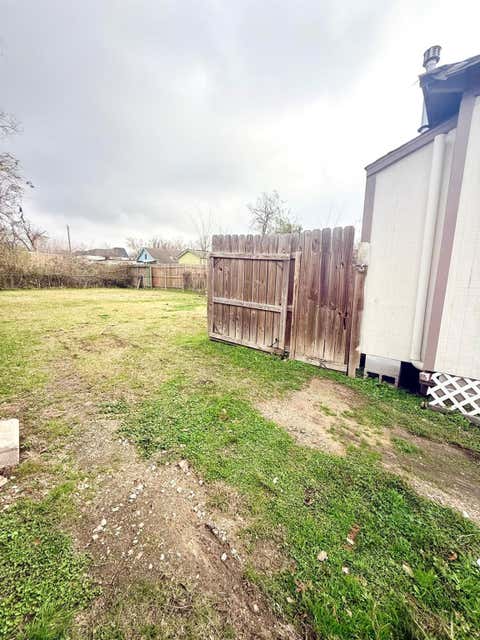 Tiny photo for 1213 Boswell Street, Houston, TX 77009 (MLS # 52550723)