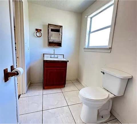 Tiny photo for 1213 Boswell Street, Houston, TX 77009 (MLS # 52550723)