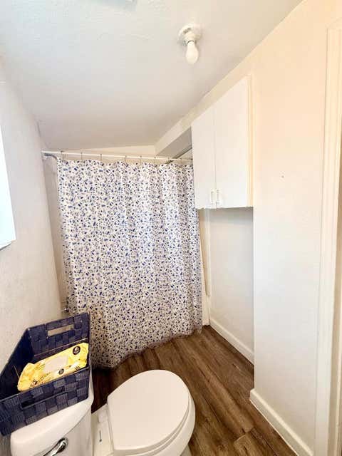 Tiny photo for 1213 Boswell Street, Houston, TX 77009 (MLS # 52550723)