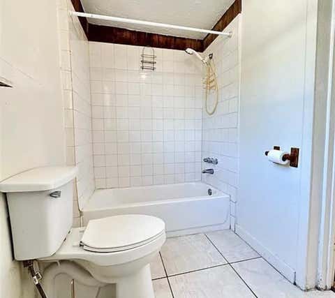 Tiny photo for 1213 Boswell Street, Houston, TX 77009 (MLS # 52550723)