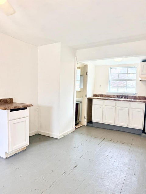 Tiny photo for 1213 Boswell Street, Houston, TX 77009 (MLS # 52550723)