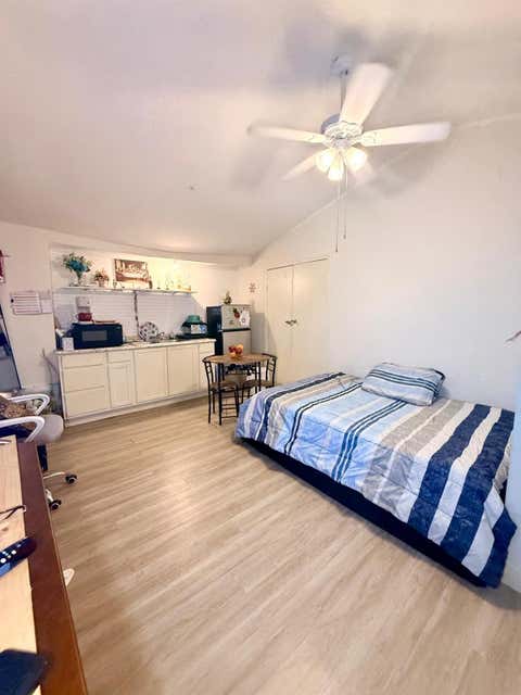 Tiny photo for 1213 Boswell Street, Houston, TX 77009 (MLS # 52550723)