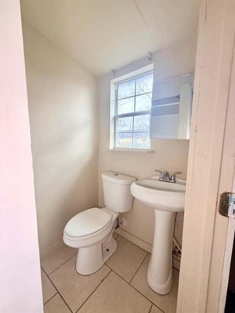 Tiny photo for 1213 Boswell Street, Houston, TX 77009 (MLS # 52550723)