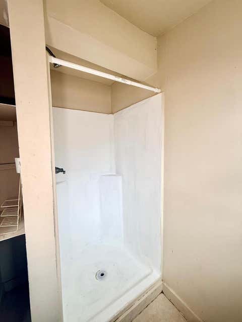 Tiny photo for 1213 Boswell Street, Houston, TX 77009 (MLS # 52550723)