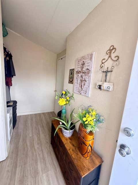 Tiny photo for 1213 Boswell Street, Houston, TX 77009 (MLS # 52550723)