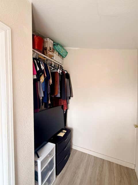 Tiny photo for 1213 Boswell Street, Houston, TX 77009 (MLS # 52550723)