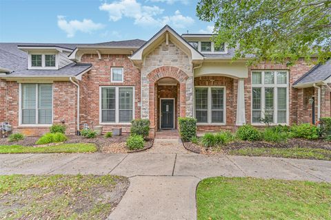 Photo of 3318 Silverbrook Lane, Pearland, TX 77584 (MLS # 69702167)