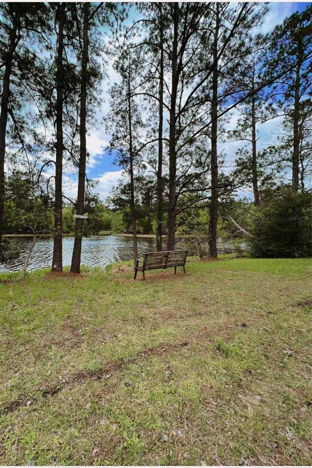 15689 Aspen Dr Drive