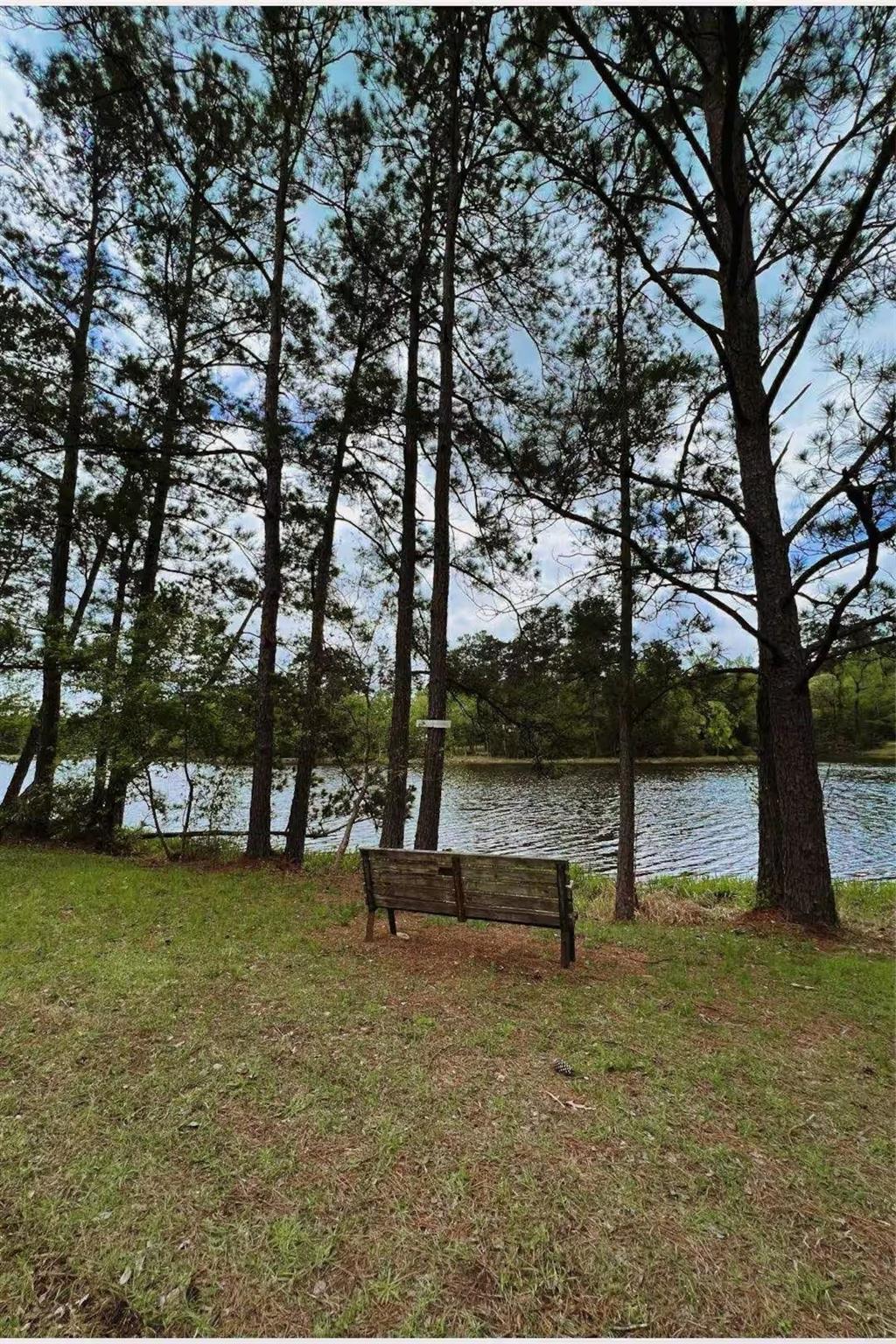 15689 Aspen Dr Drive