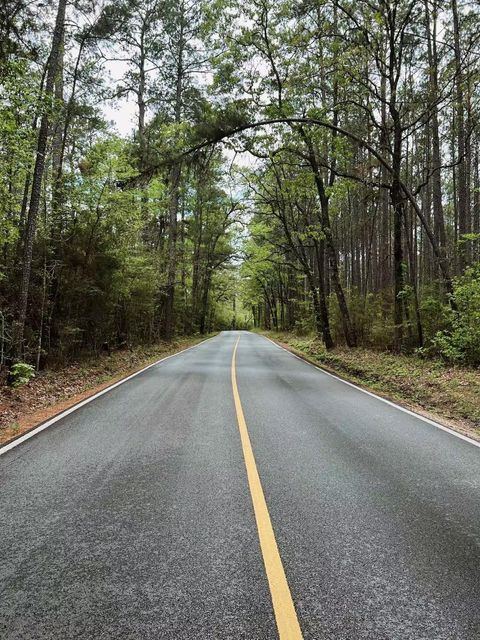 15689 Aspen Dr Drive Montgomery TX 77356