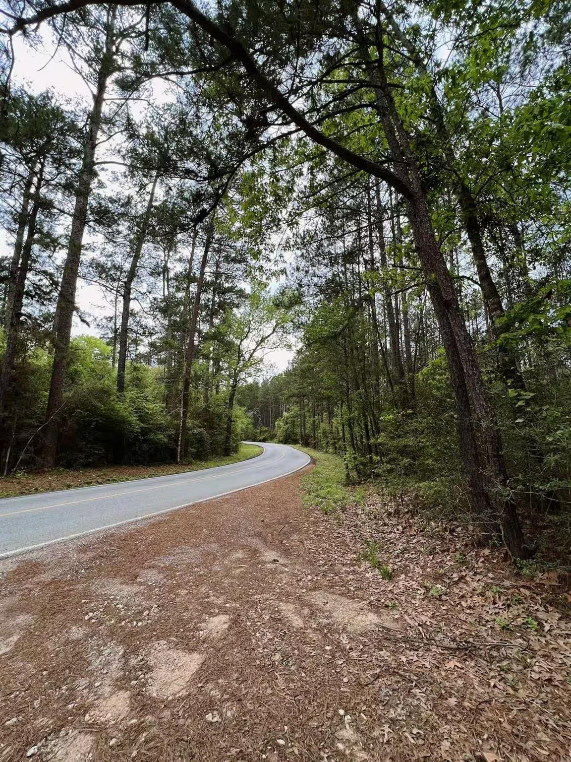 15689 Aspen Dr Drive