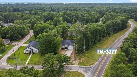 Photo of 112 Glen Haven, Livingston, TX 77351 (MLS # 66199826)