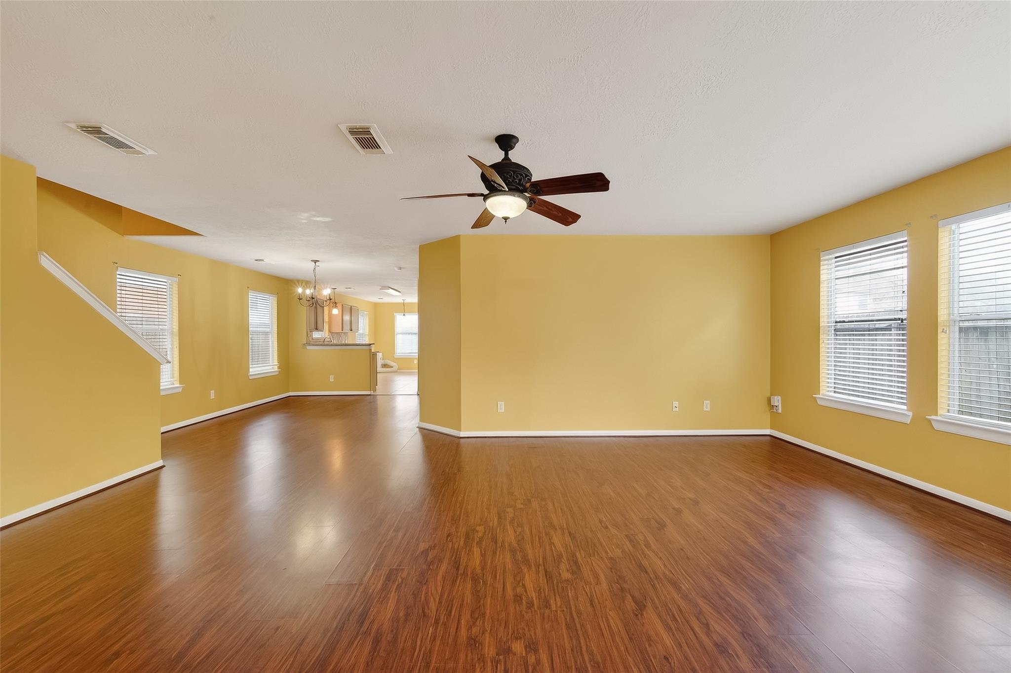 6615 Windy River Lane