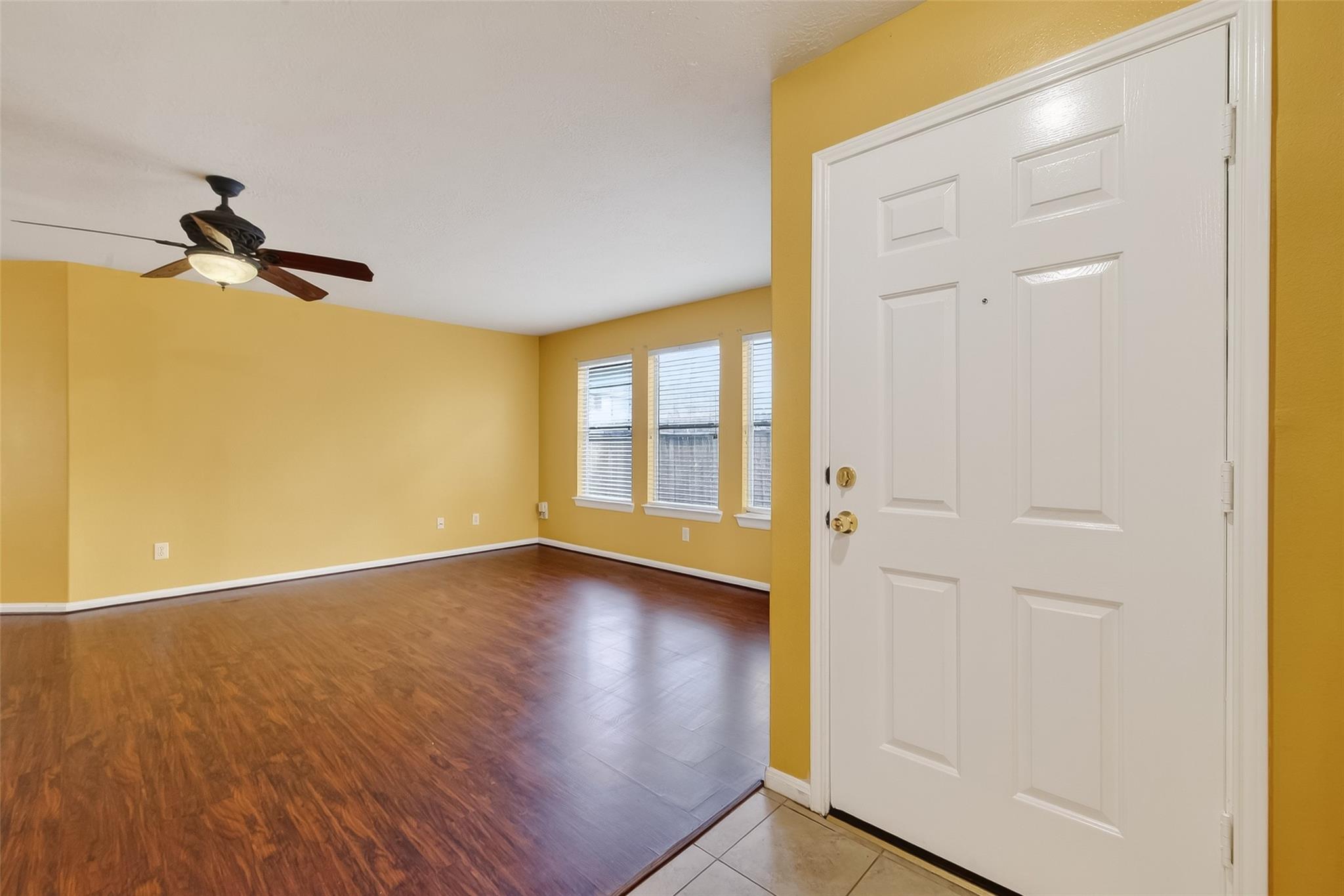 6615 Windy River Lane