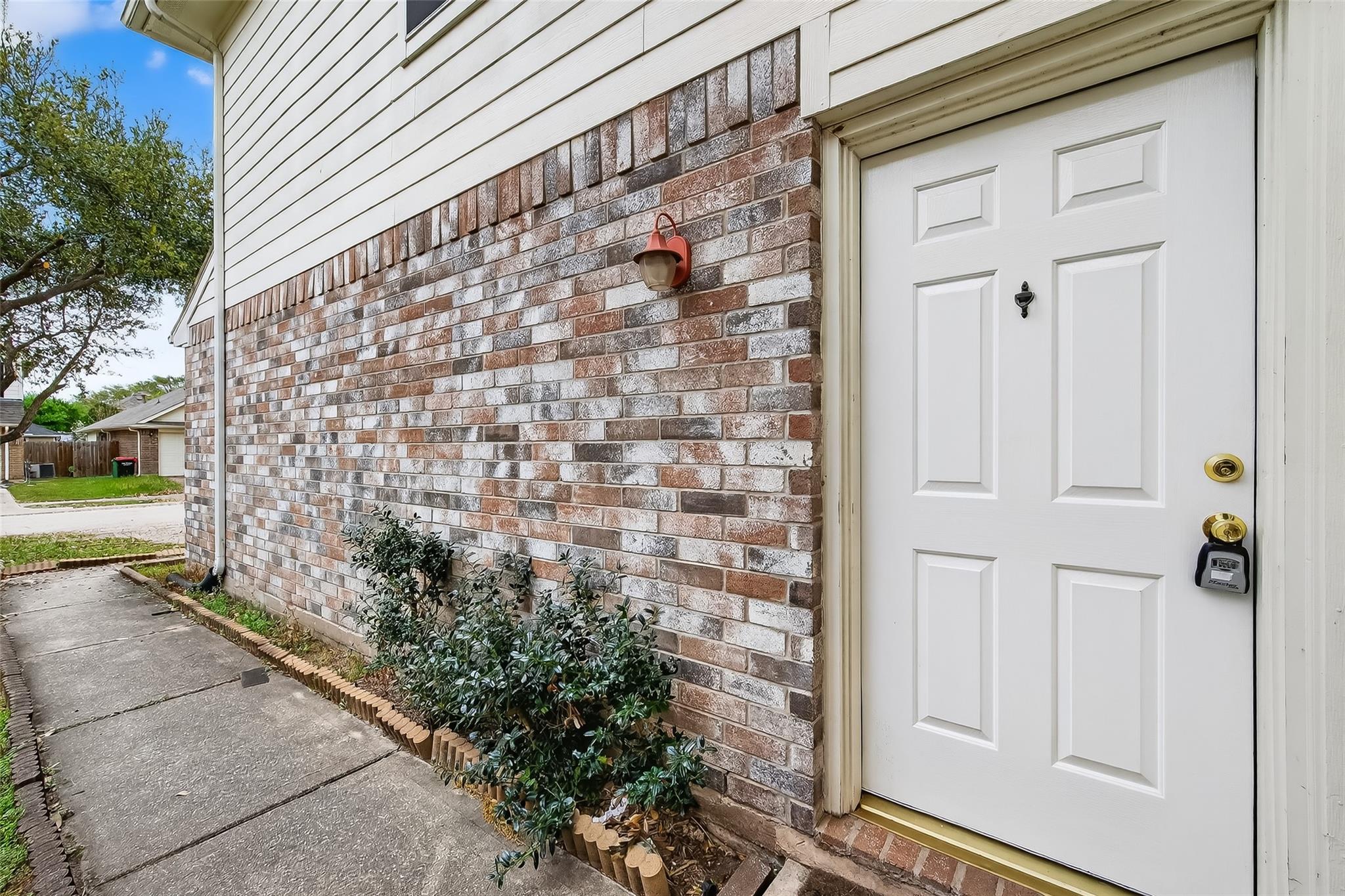 6615 Windy River Lane