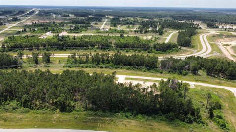 Photo of 8024 Road 5895, Cleveland, TX 77327 (MLS # 17643892)