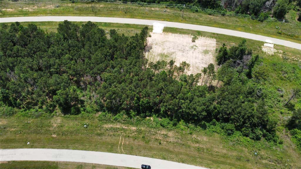 Photo of 8024 Road 5895, Cleveland, TX 77327 (MLS # 17643892)