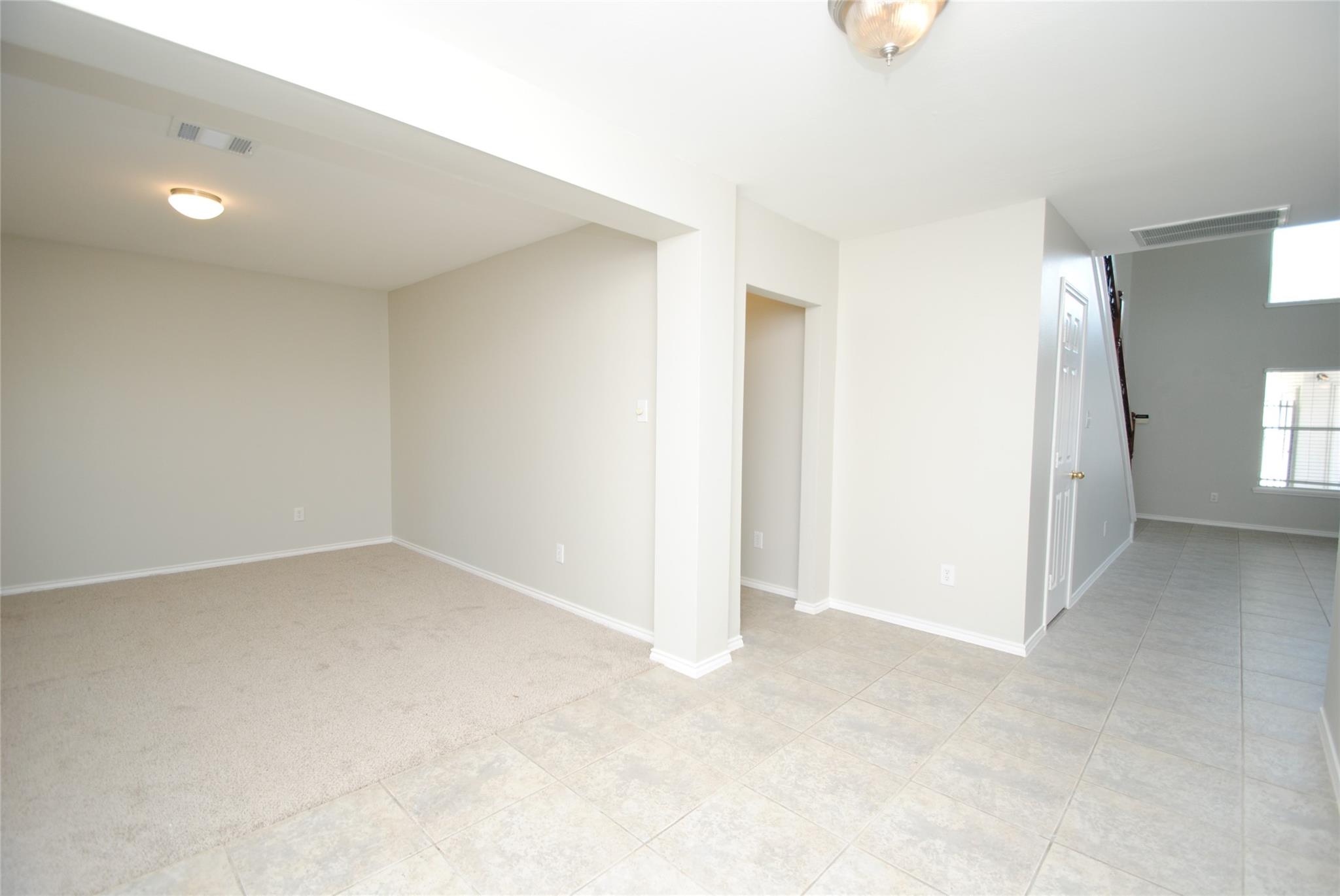3711 Cane Lake Drive