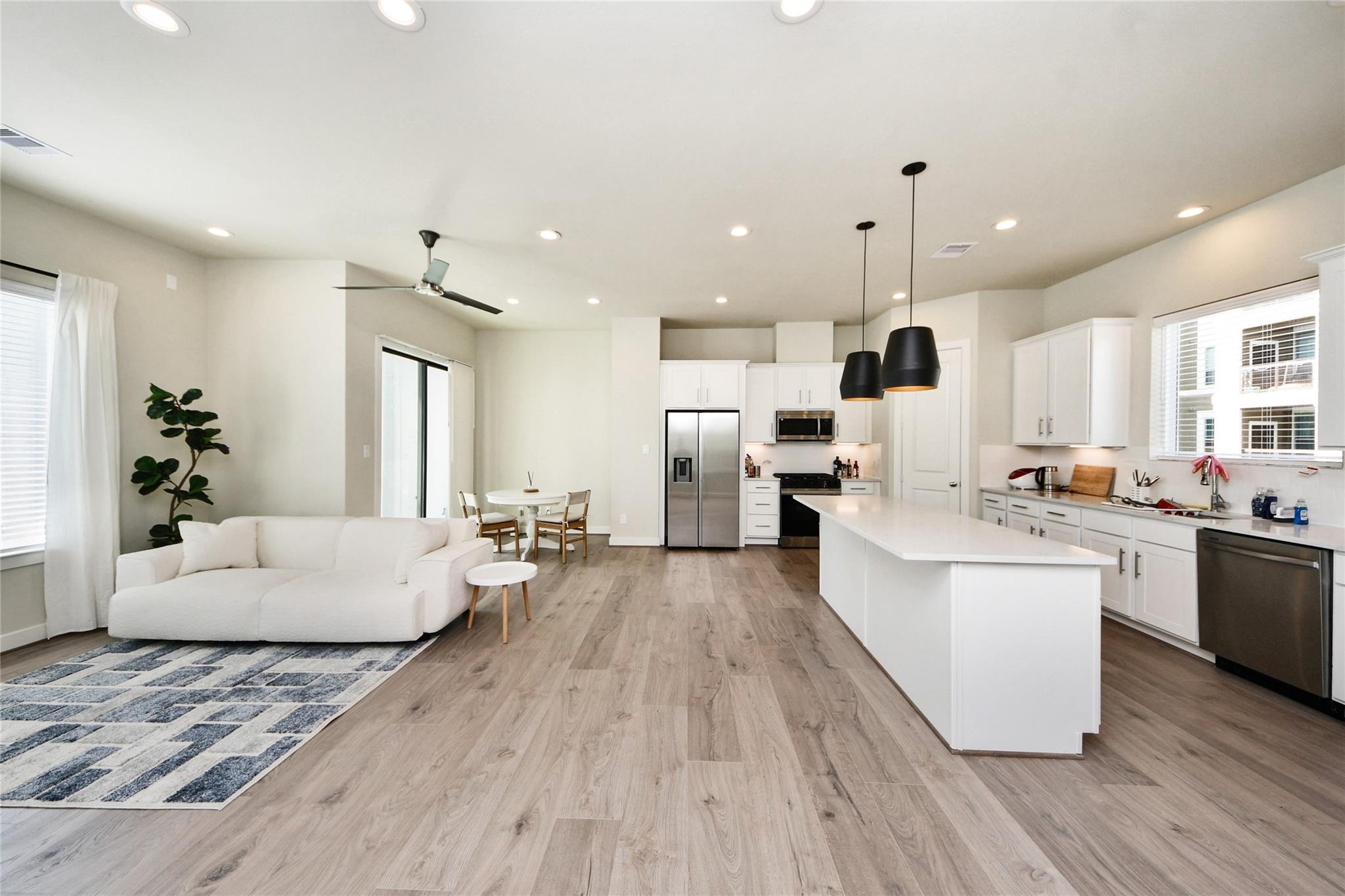 8502 Kolbe Village Way