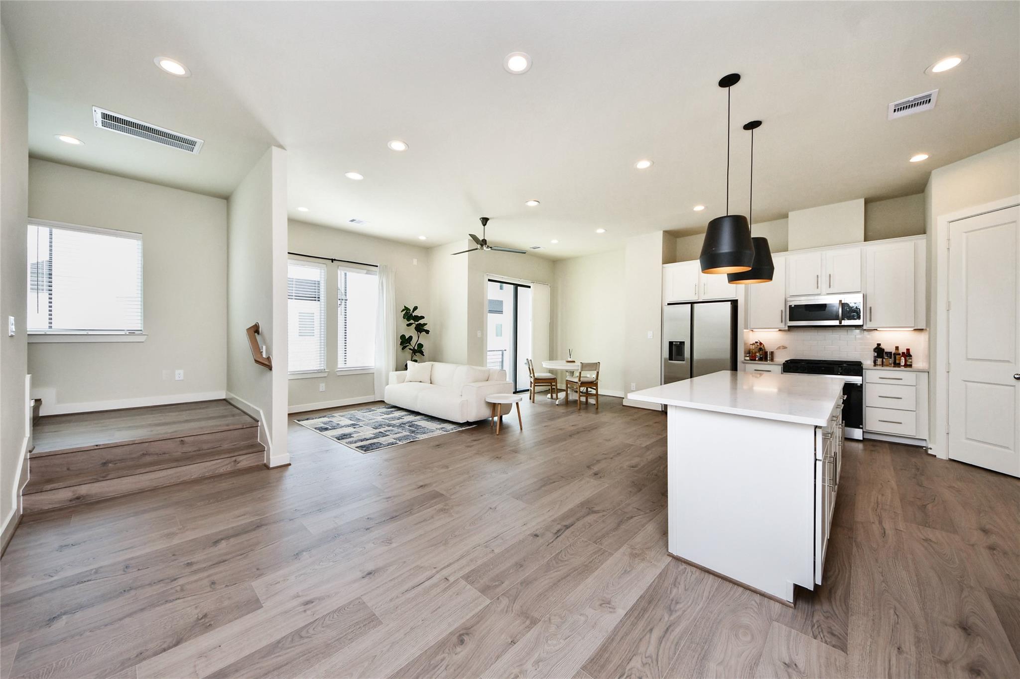 8502 Kolbe Village Way