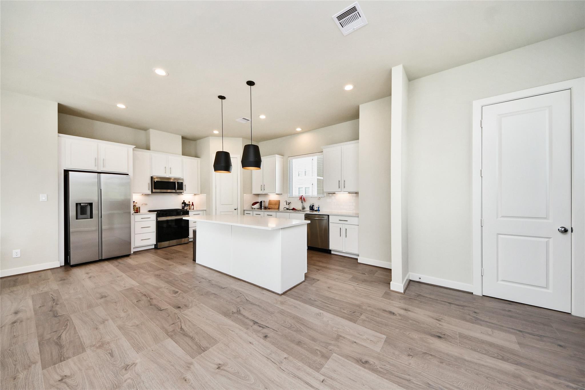 8502 Kolbe Village Way