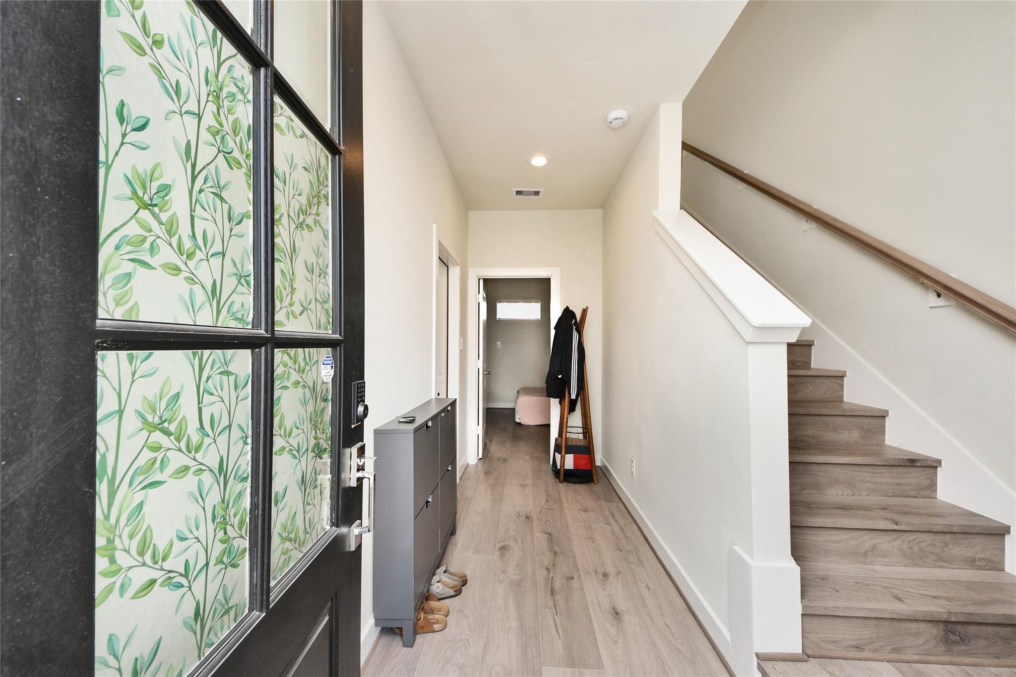 8502 Kolbe Village Way