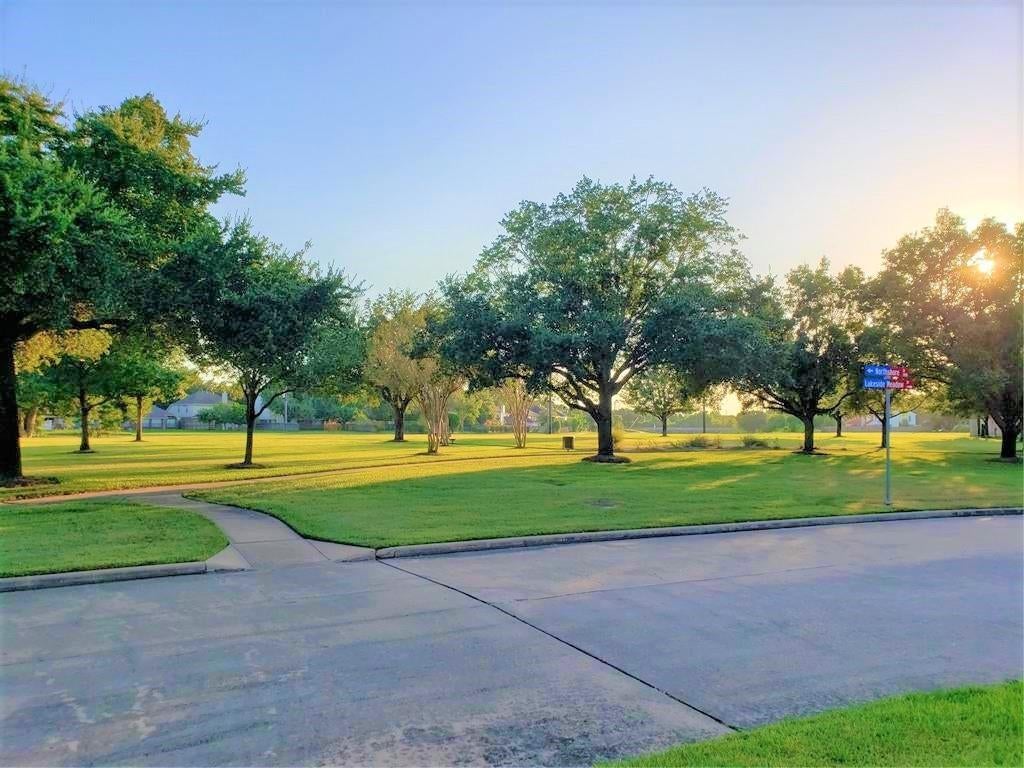 1838 Northshore Drive