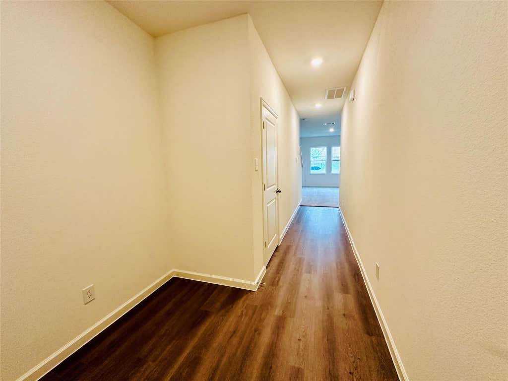 Photo of 14850 Calderon Dr, Montgomery, TX 77316 (MLS # 87524117)