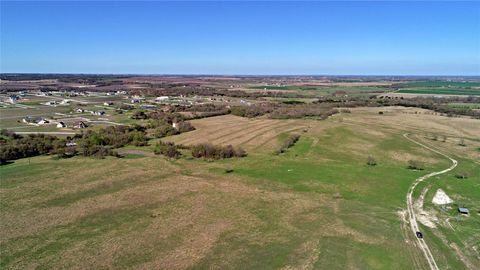 Vacant Land For Sale - 000 Fm 1105<br/> Georgetown, TX 78626