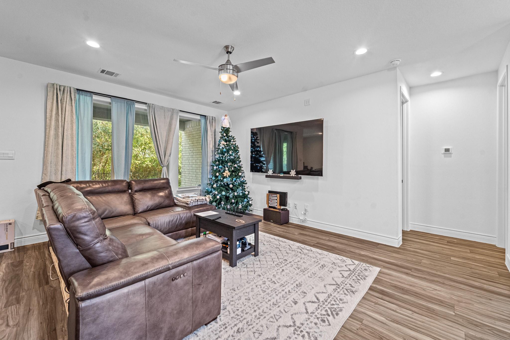 15814 Gibson Grass Court