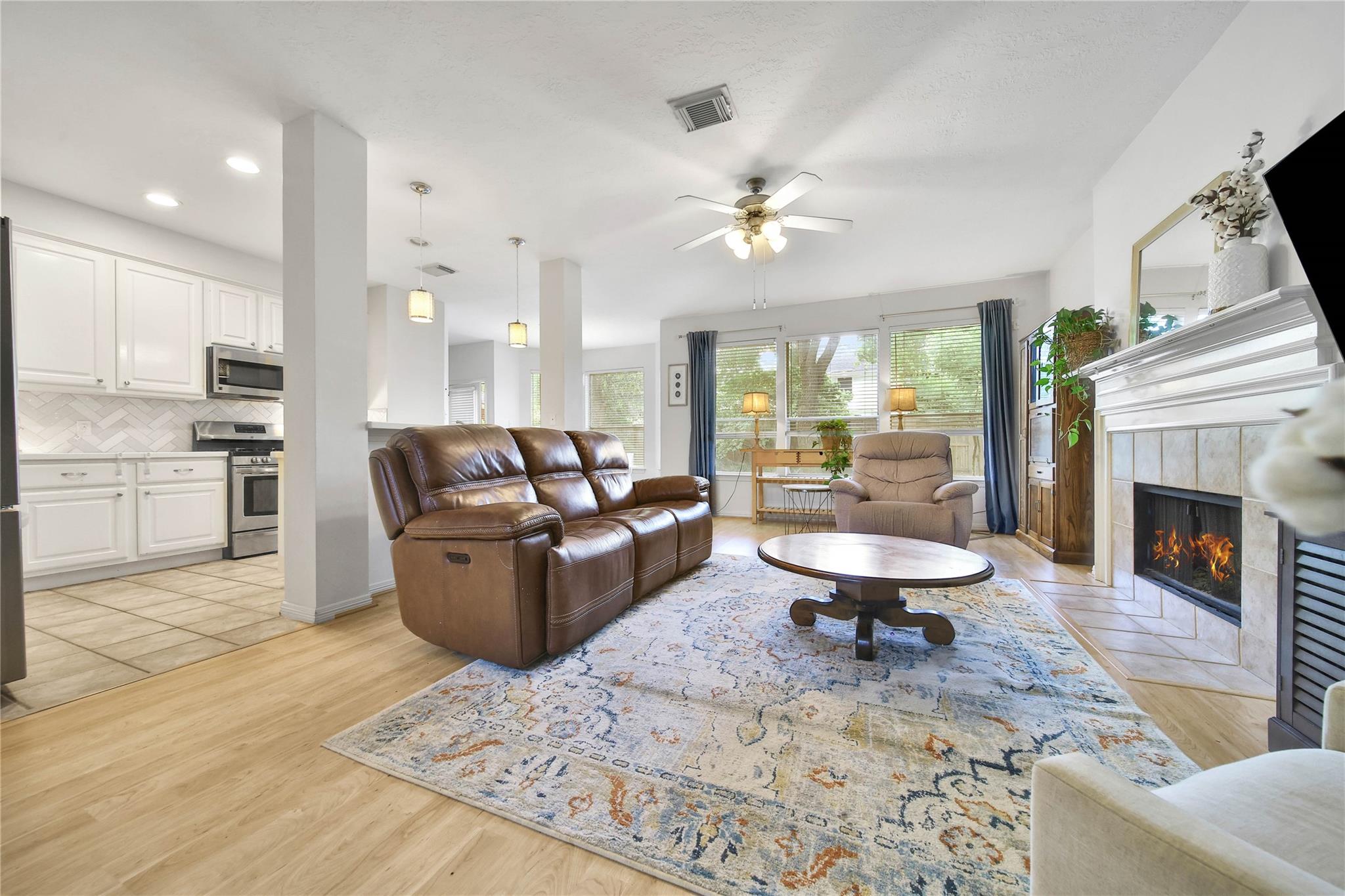 20602 Auburn Pine Court