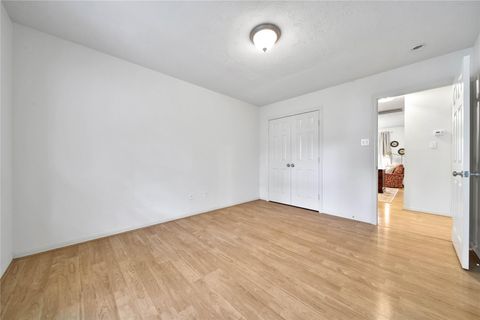 Tiny photo for 20602 Auburn Pine Court, Humble, TX 77346 (MLS # 64457745)
