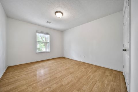 Tiny photo for 20602 Auburn Pine Court, Humble, TX 77346 (MLS # 64457745)