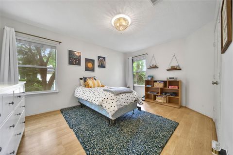 Tiny photo for 20602 Auburn Pine Court, Humble, TX 77346 (MLS # 64457745)