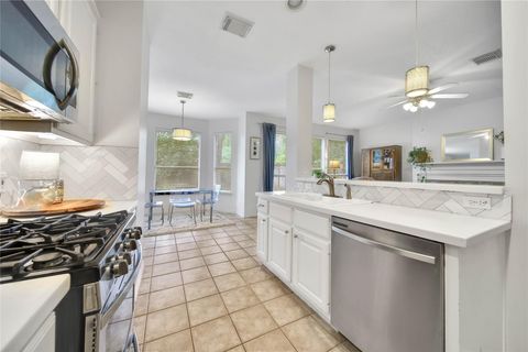 Tiny photo for 20602 Auburn Pine Court, Humble, TX 77346 (MLS # 64457745)