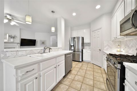 Tiny photo for 20602 Auburn Pine Court, Humble, TX 77346 (MLS # 64457745)