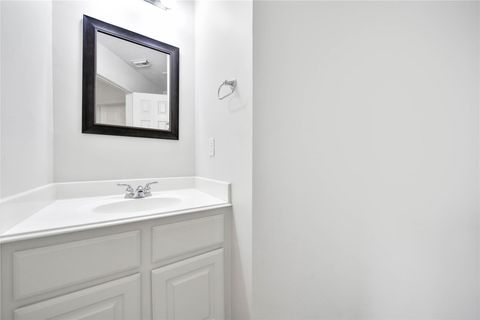 Tiny photo for 20602 Auburn Pine Court, Humble, TX 77346 (MLS # 64457745)