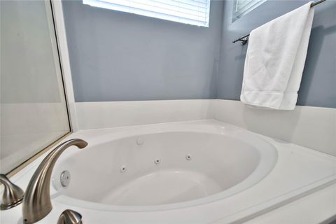 Tiny photo for 20602 Auburn Pine Court, Humble, TX 77346 (MLS # 64457745)