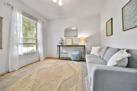 Tiny photo for 20602 Auburn Pine Court, Humble, TX 77346 (MLS # 64457745)